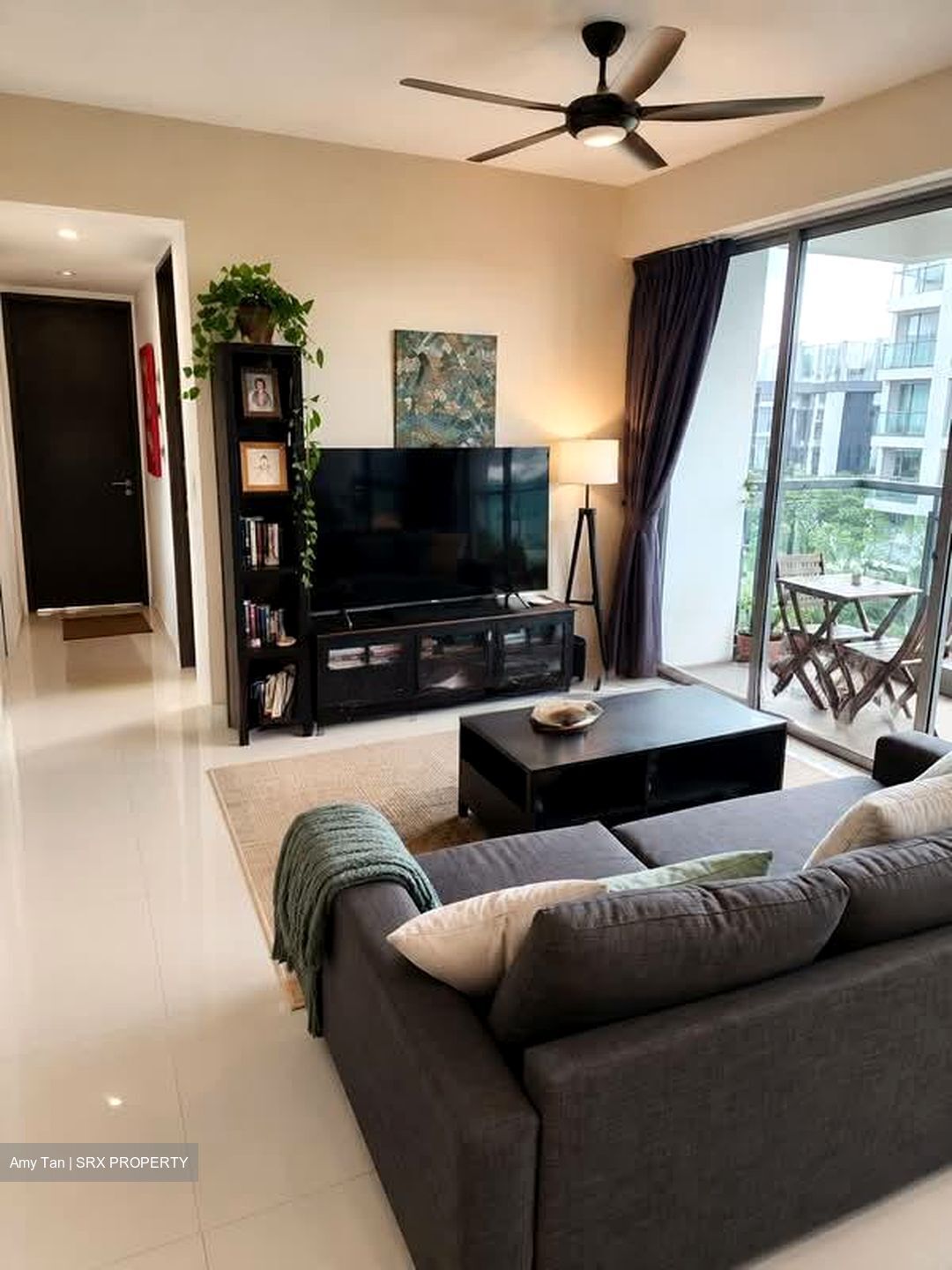 The Riverine By The Park (D12), Apartment #559179351